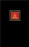 New Dictionary of Sacramental Worship