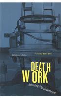 Deathwork