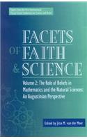 Facets of Faith and Science