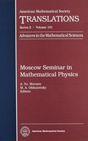 Moscow Seminar in Mathematical Physics