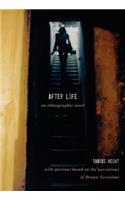 After Life