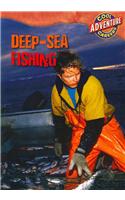 Deep-Sea Fishing