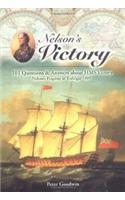 Nelson's "Victory"