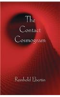 The Contact Cosmogram