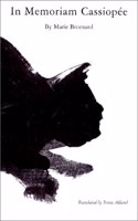 In Memoriam Cassiopee