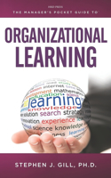 Managers Pocket Guide to the Learning Organization