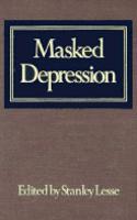 Masked Depression