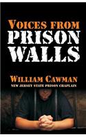 Voices from Prison Walls