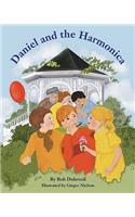 Daniel & the Harmonica