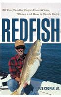 Redfish