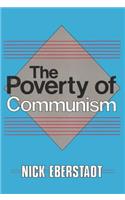 Poverty of Communism