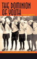 Dominion of Youth