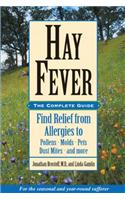Hay Fever