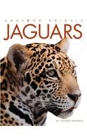 Jaguars