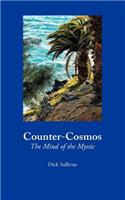 Counter-Cosmos
