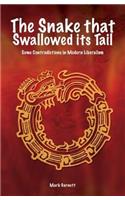 Snake That Swallowed Its Tail: Some Contradictions in Modern Liberalism(Societas)