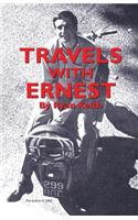 TRAVELS with ERNEST