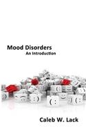 Mood Disorders