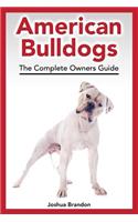 American Bulldogs