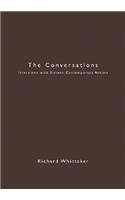 The Conversations
