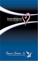 Breast Ultrasound