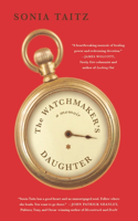 Watchmaker's Daughter