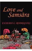Love and Samsara