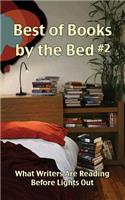 Best of Books by the Bed #2