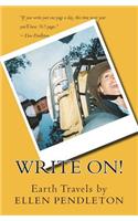 Write On!