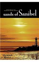 Sands of Sanibel