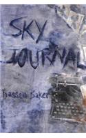 Sky Journal