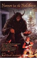 Horror for the Holidays