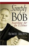 Simply Bob