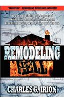 Remodeling Hell