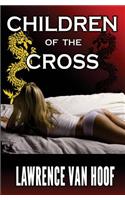 Children of the Cross