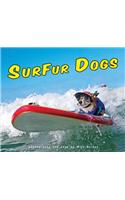 Surfur Dogs