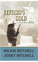 Refugio's Gold