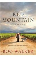 Red Mountain