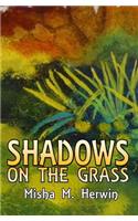 Shadows on the Grass