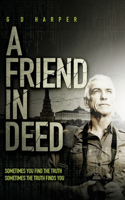 A Friend in Deed