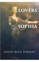 Lovers of Sophia