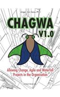 Chagwa V1.0