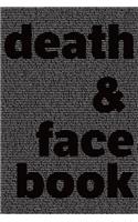 Death & Facebook