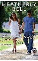 Forever with You
