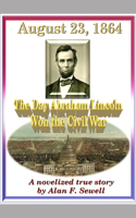 August 23, 1864
