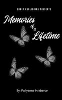 Memories of a Lifetime