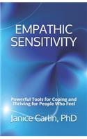 Empathic Sensitivity