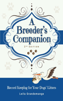 Breeder's Companion