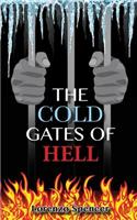 Cold Gates of Hell