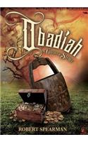 Obadiah